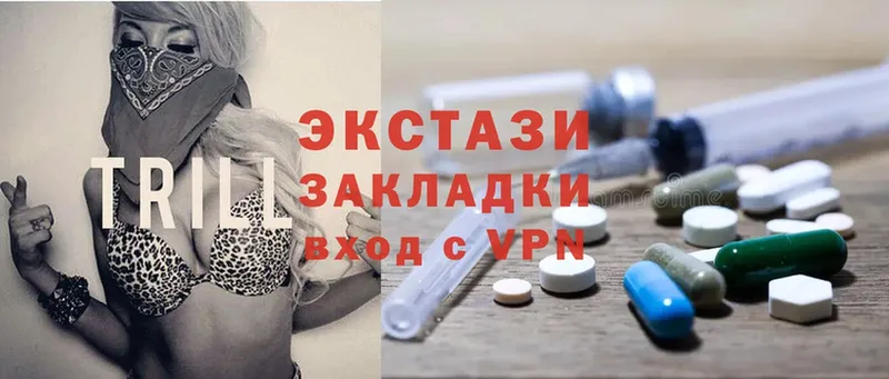 darknet Telegram  Ефремов  Ecstasy Punisher 