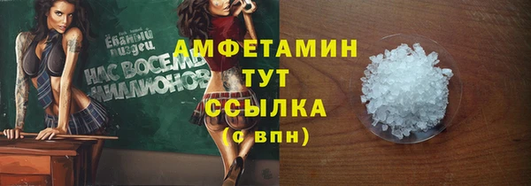 твердый Билибино