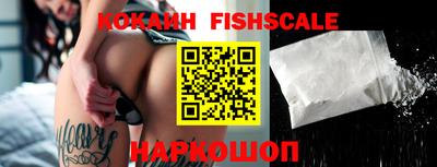 МДПВ Гатчина