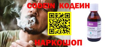 МДПВ Гатчина