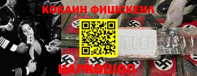 МДПВ Гатчина