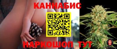 гидропоника Гай