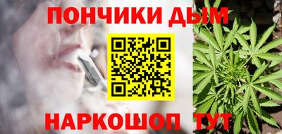 герыч Гусев