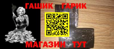 гидропоника Гай