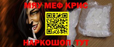 герыч Гусев