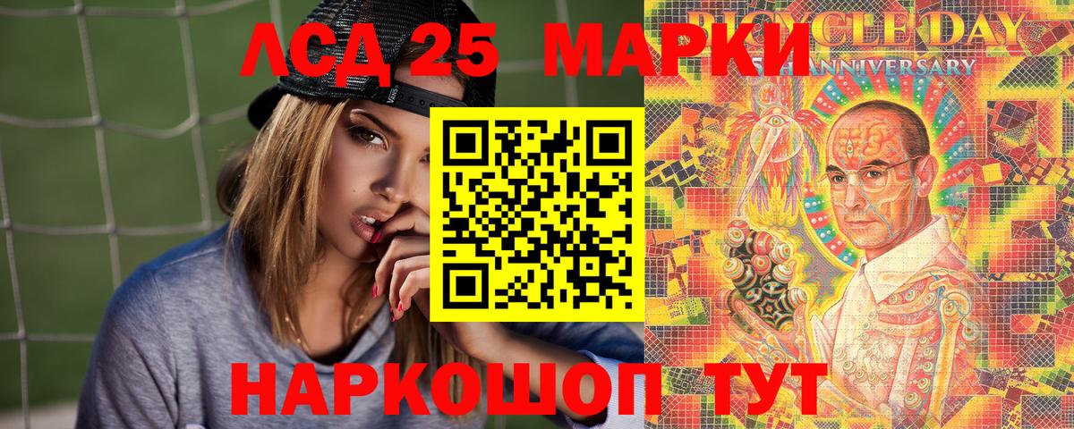 Псилоцибиновые грибы Ефремов